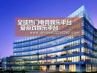 案例展示五(图1)