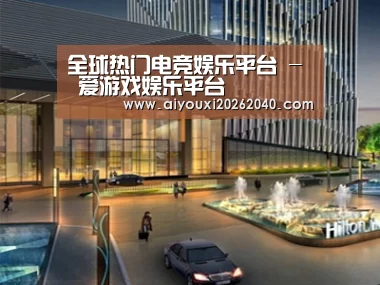 案例展示二(图1)