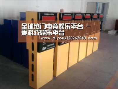 产品名称六(图1)