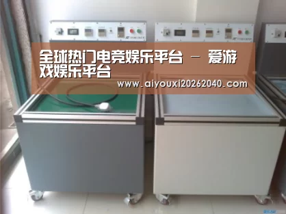 产品名称一(图1)