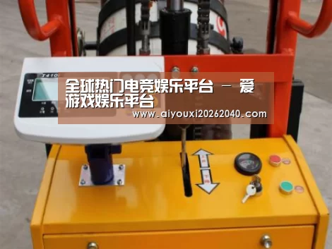 产品名称二(图1)
