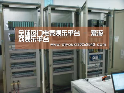 产品名称三(图1)