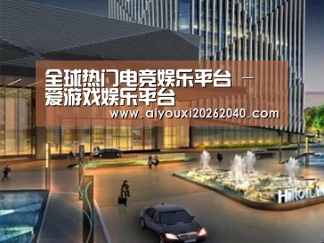 案例展示二