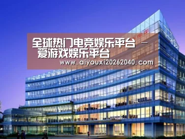 案例展示五