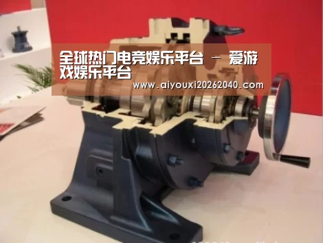 产品名称四