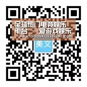 手机官网