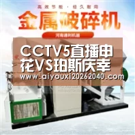 CCTV5直播申花VS珀斯庆幸 崔康熙祭双塔 重组后防拿三分‘爱游戏体育’(图1) 爱游戏赛事