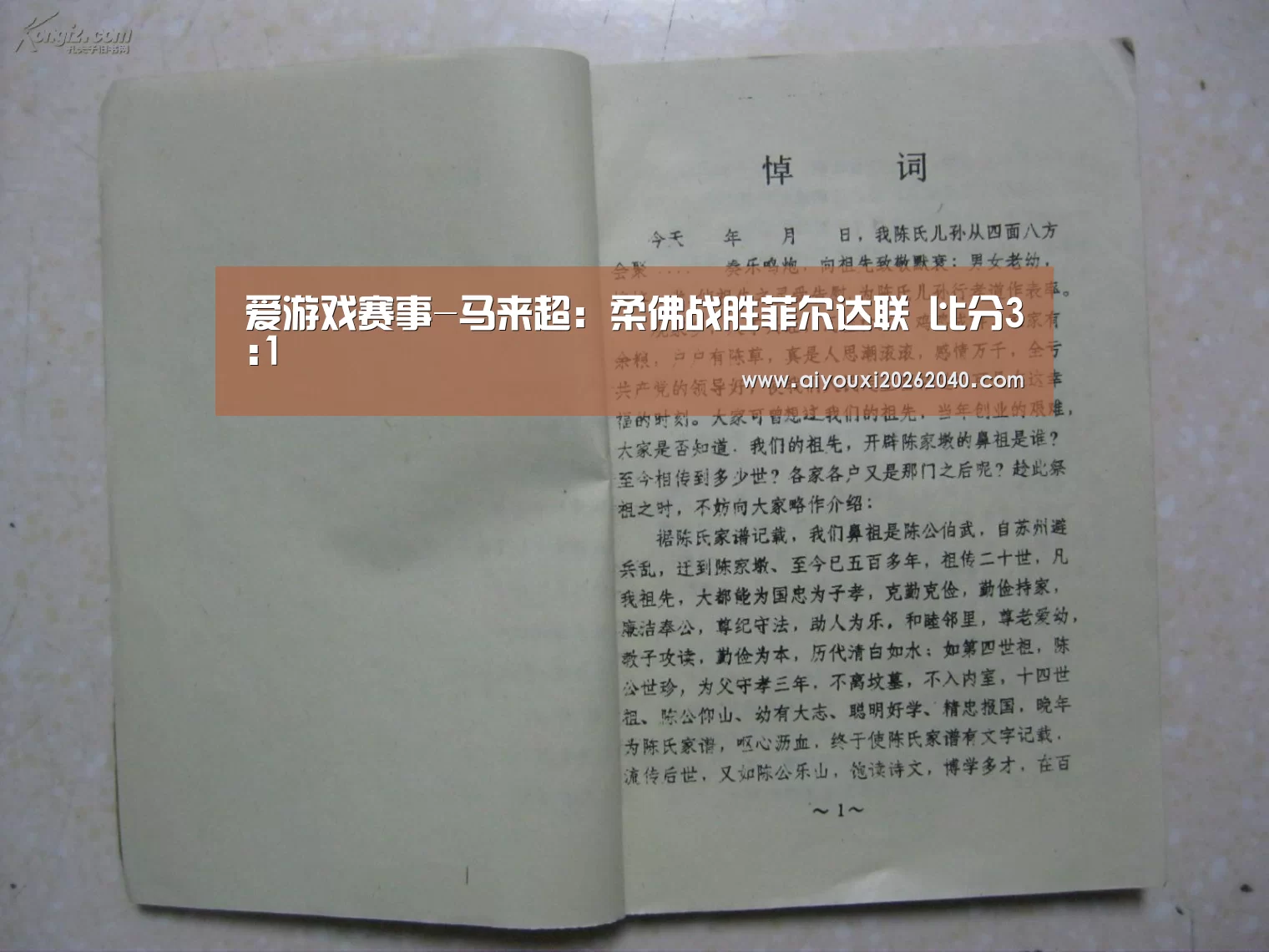 爱游戏赛事-马来超: 柔佛战胜菲尔达联 比分3:1(图2) 爱游戏体育