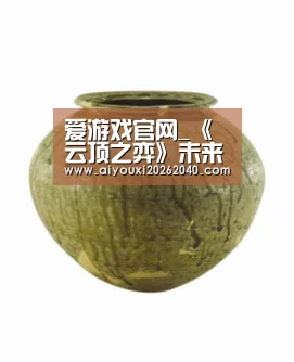 爱游戏官网_《云顶之弈》未来战士阵容怎么搭配 未来战士阵容搭配攻略(图1) 爱游戏登录