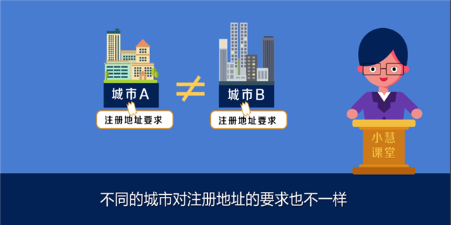【爱游戏官网】不怕犯错就怕再犯! 欧文公开道歉(图3) 爱游戏体育
