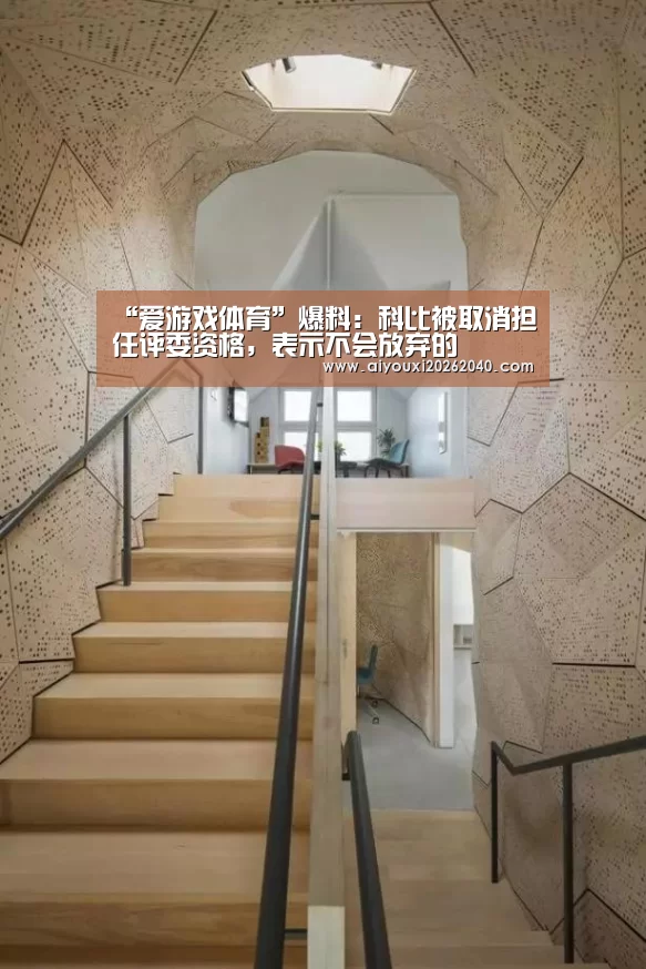 爱游戏登录