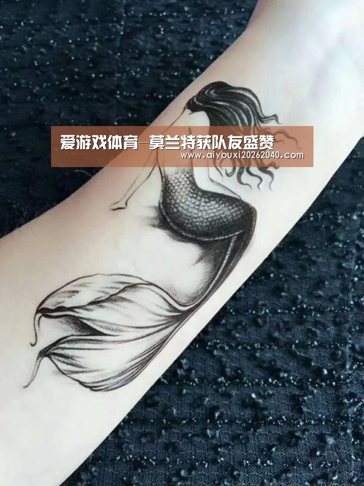 爱游戏体育-莫兰特获队友盛赞(图1) 爱游戏官网